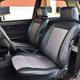Image for article titled At $7,250, Could This Spotless 1987 VW Golf GT Actually Be Spot On?